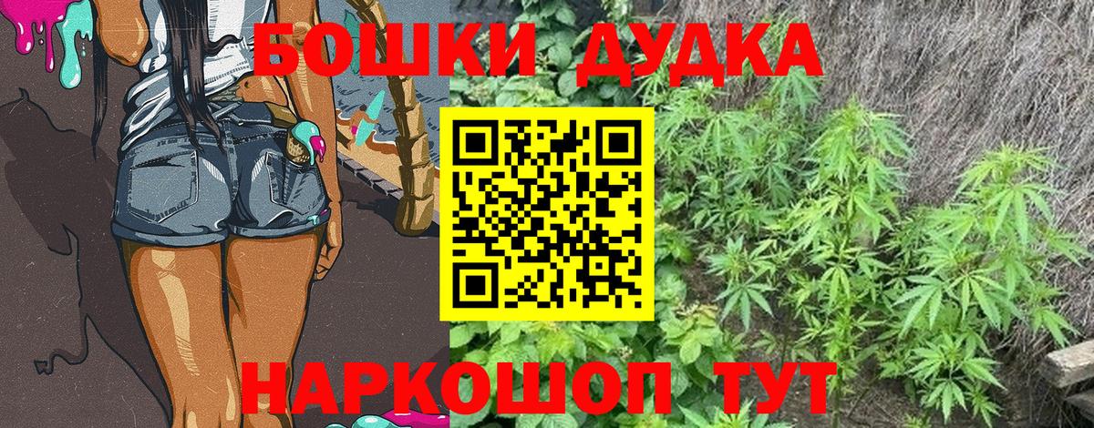 Бошки Шишки гибрид Энгельс